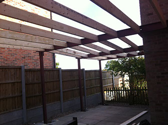 carport canopy