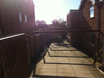 carport canopy