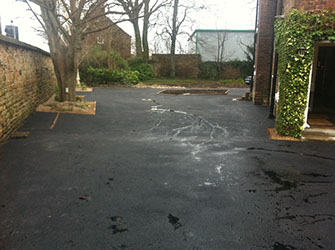 carport canopy