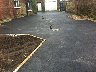 carport canopy